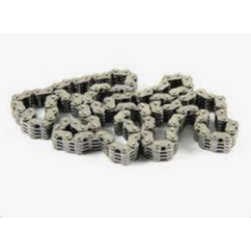 PROX Łańcuch rozrządu KTM SX-F/SM-R 450 '23, HUSQVARNA FC/FX 450 '23