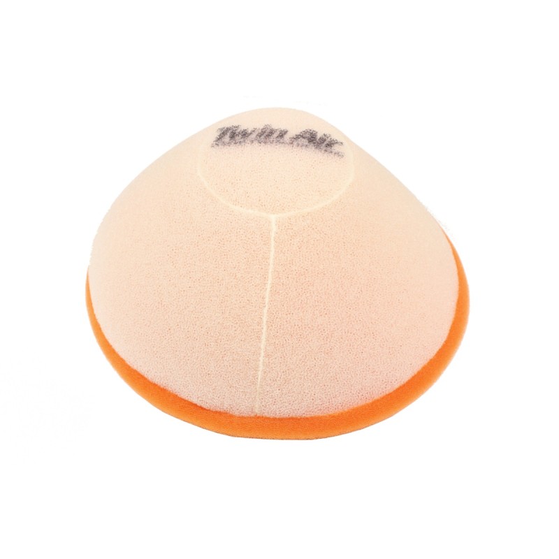 twin air filtr powietrza yamaha yz 250 \'80-\'82; yz 465 \'80-\'81; yz 490 \'82-\'82