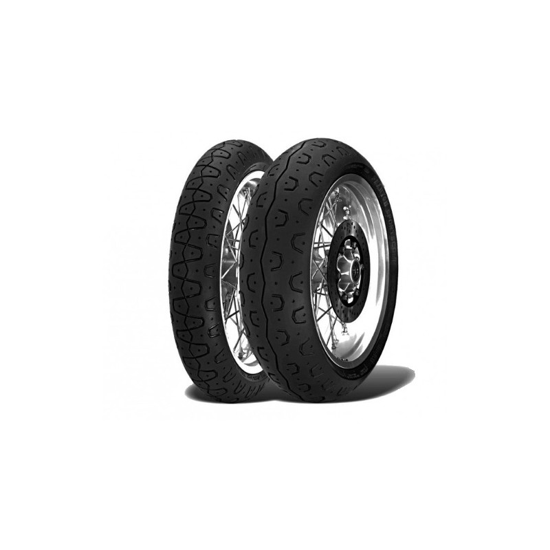 PIRELLI OPONA 100/90-18 PHANTOM SPORTSCOMP 56H TL M/C PRZÓD DOT 39/2022