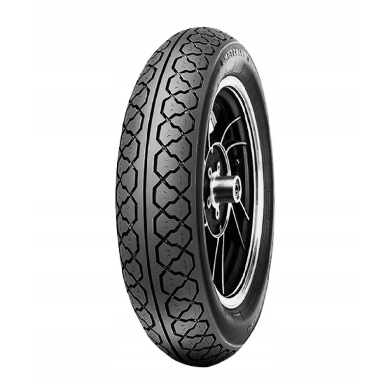 Metzeler Opona 150/80B16 Perfect ME77 77H TL M/C Tył