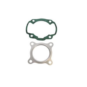 PARMAKIT USZCZELKI TOP END HONDA BALI (ŚR. 39MM) - WYPRZEDAŻ