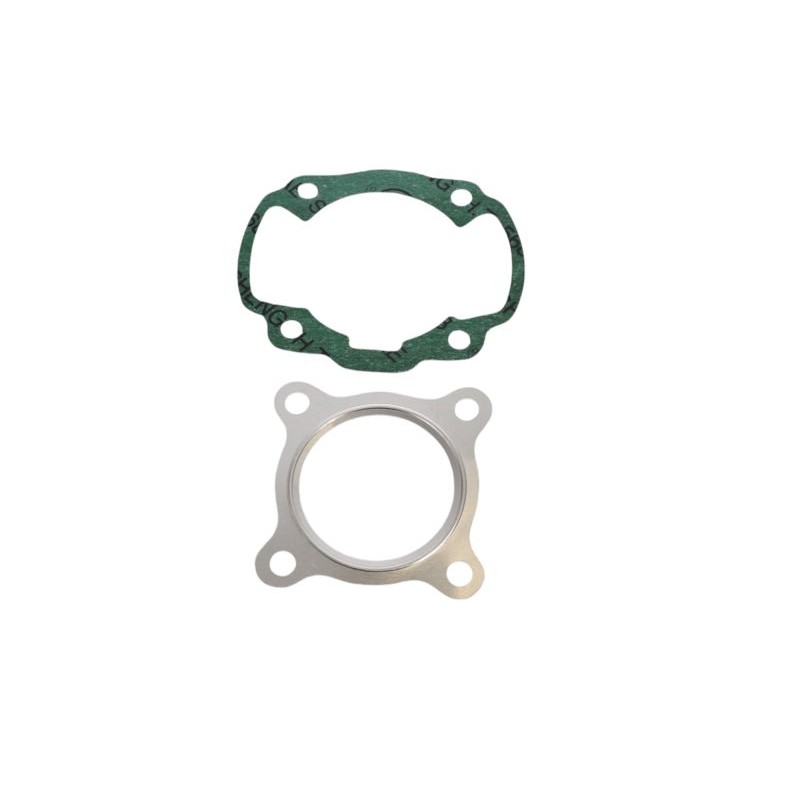 PARMAKIT USZCZELKI TOP END HONDA BALI (ŚR. 39MM) - WYPRZEDAŻ