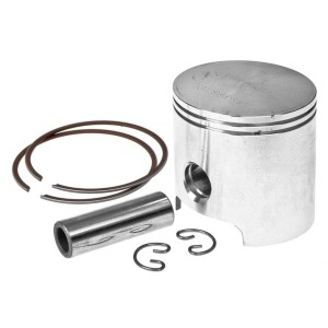 Tłok Parmakit do silników Honda i Kymco 47,40mm