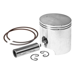 ParmaKit Tłok Honda Kymco 47,80mm - wysoka jakość i niezawodność