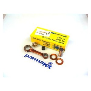 PARMAKIT KORBOWÓD HONDA DIO, KYMCO