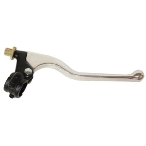 Dźwignia hamulca Suzuki GSX-R 600 / 750 '97-'05, GSX-R 1000 '01-'04, TL 1000 S '97-'01 - EMGO 2025/02