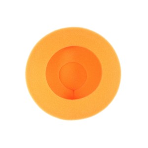 twin air filtr powietrza yamaha yz 250 \'80-\'82; yz 465 \'80-\'81; yz 490 \'82-\'82