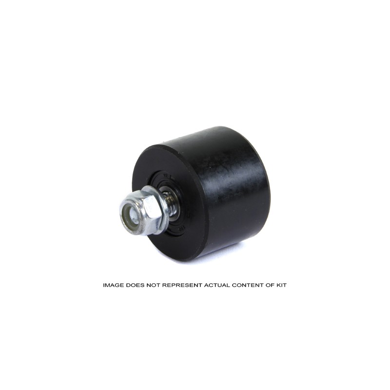 PROX ROLKA ŁAŃCUCHA KTM SX/EXC, HUSABERG, SHERCO 32/38/8 (SZER.20MM)