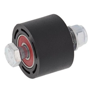 PROX ROLKA ŁAŃCUCHA HONDA CR 250 '04-'07, CRF 250 X '04-'13, TRX 450 ER '06-'14 - szerokość 23mm