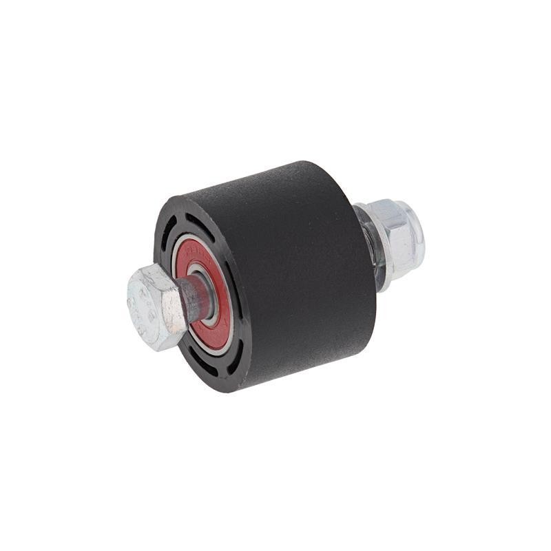 PROX ROLKA ŁAŃCUCHA HONDA CR 250 '04-'07, CRF 250 X '04-'13, TRX 450 ER '06-'14 - szerokość 23mm