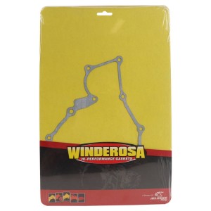 WINDEROSA (VERTEX) Uszczelka pokrywy alternatora Honda VT 600C Shadow 93-98, VT 600 CD 93-98, VT 750 C 98-00, VT 750 CD 98-00