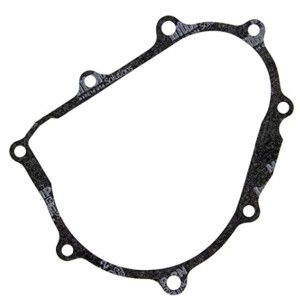 Uszczelka pokrywy impulsatora zapłonu do Honda CB 750 Nighthawk 91-03 - Winderosa (Vertex)