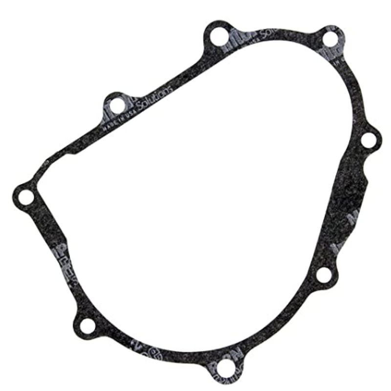 Uszczelka pokrywy impulsatora zapłonu do Honda CB 750 Nighthawk 91-03 - Winderosa (Vertex)