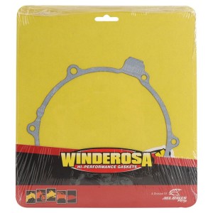 WINDEROSA (VERTEX) Uszczelka Pokrywy Alternatora Honda VF750C 94-03, VF750C2 97-02, VF750CD 95-96, VFR750F 90-97