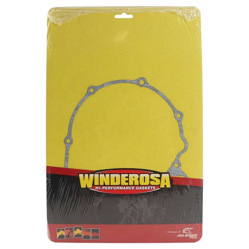 WINDEROSA (VERTEX) Uszczelka Pokrywy Alternatora Honda VT1100C 95-07, VT1100C2 95-07, VT1100C3 98-02, VT1100T Shadow 98-01