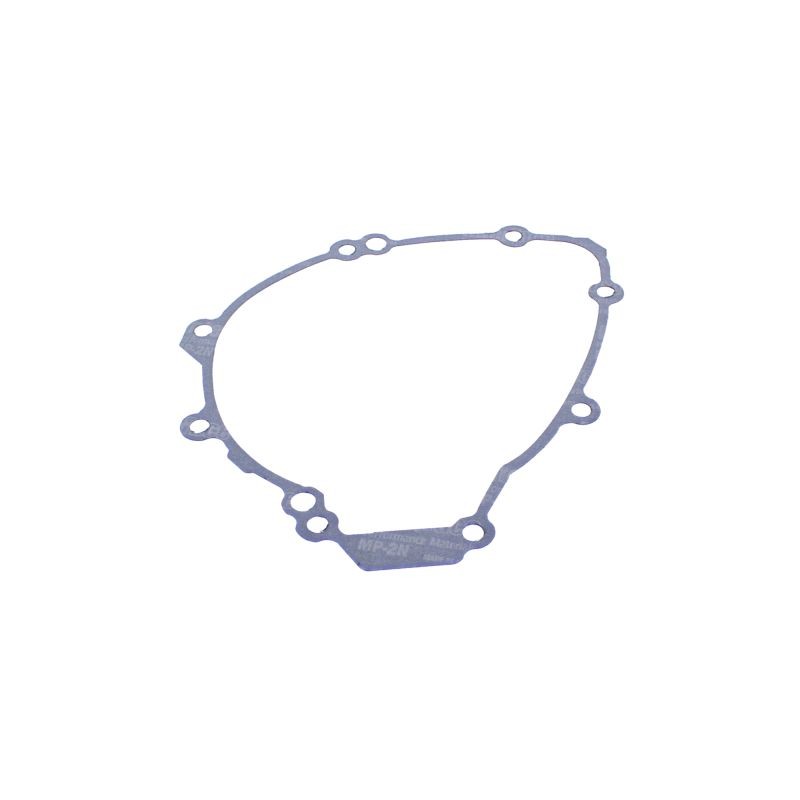 WINDEROSA (VERTEX) Uszczelka Pokrywy Alternatora Yamaha YZF-R1 09-14