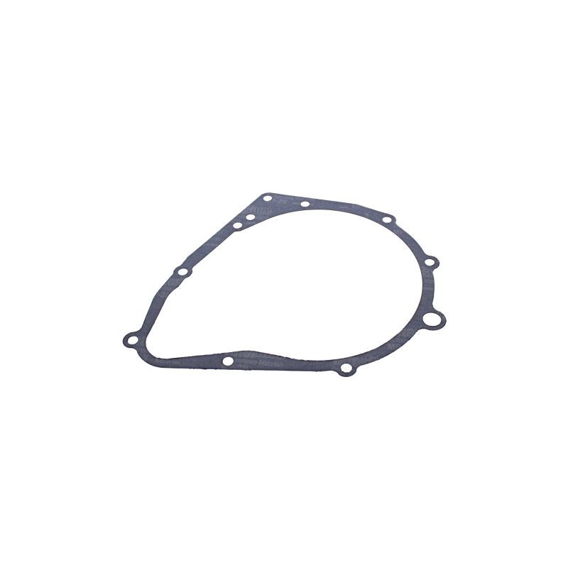 WINDEROSA (VERTEX) USZCZELKA POKRYWY ALTERNATORA SUZUKI GSF600S BANDIT 96-03, GSX600F KATANA 88-06, GSX750F KATANA 89-06, GSXR75