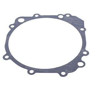WINDEROSA (VERTEX) Uszczelka Pokrywy Alternatora Suzuki GSX-R600 97-00, GSXR750 96-99
