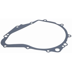 WINDEROSA (VERTEX) Uszczelka Pokrywy Alternatora Suzuki GSF1250 Bandit 07-09