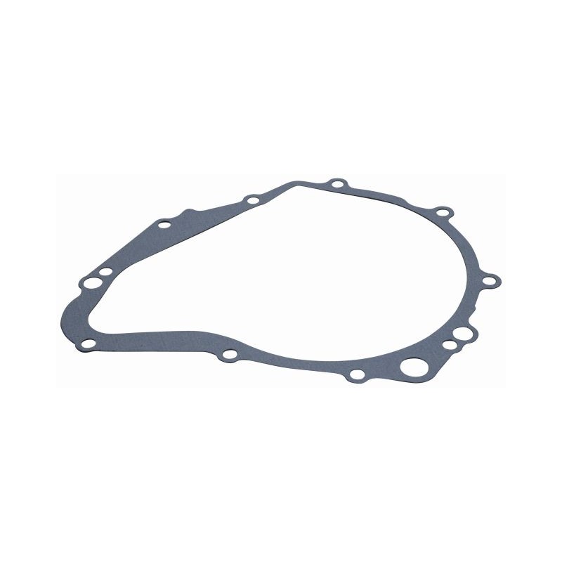 WINDEROSA (VERTEX) Uszczelka Pokrywy Alternatora Suzuki GSF1250 Bandit 07-09