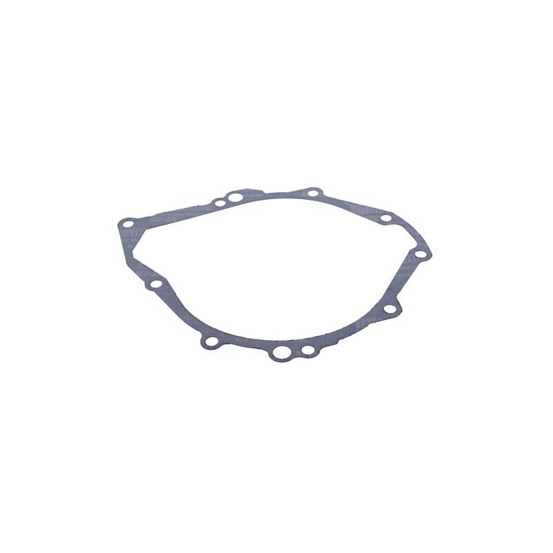 WINDEROSA (VERTEX) USZCZELKA POKRYWY ALTERNATORA SUZUKI GSX1300 B-KING 08-09, GSXR1300R HAYABUSA 99-17