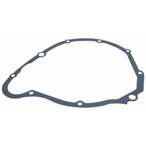 USZCZELKA POKRYWY ALTERNATORA SUZUKI VS1400GL 87-94, VS1400GLP 95-04, VS1400GLP S83 05-09