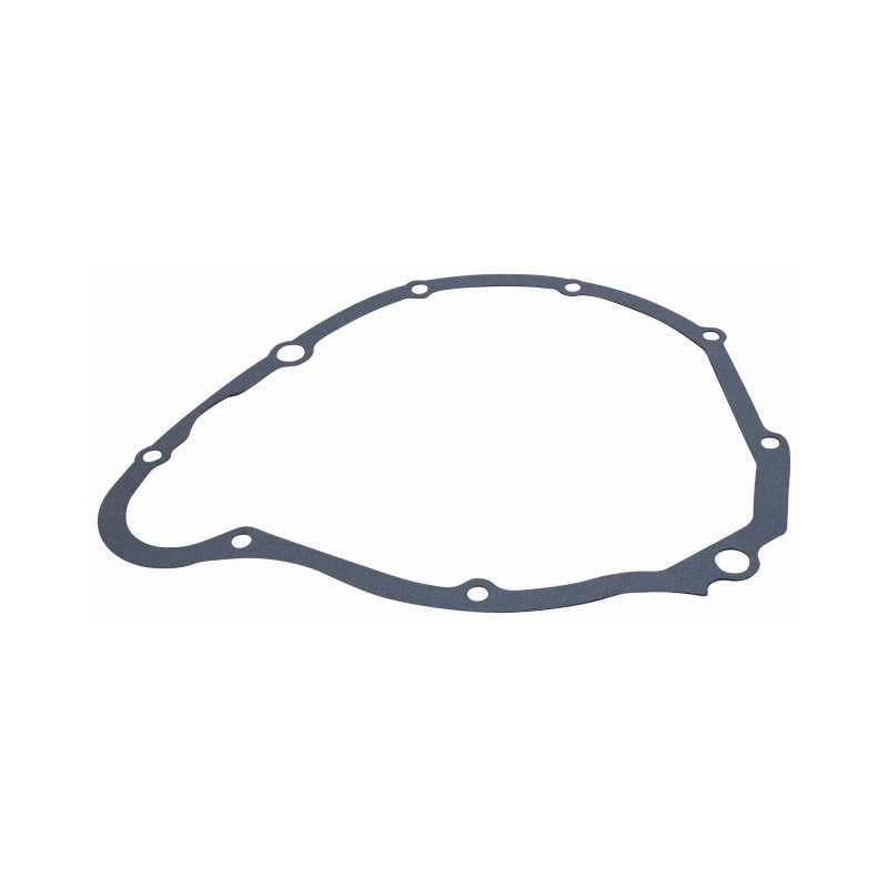 USZCZELKA POKRYWY ALTERNATORA SUZUKI VS1400GL 87-94, VS1400GLP 95-04, VS1400GLP S83 05-09