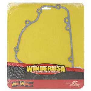 WINDEROSA (VERTEX) Uszczelka Pokrywy Alternatora Kawasaki EL250 92-94, EX250 Ninja 86-12