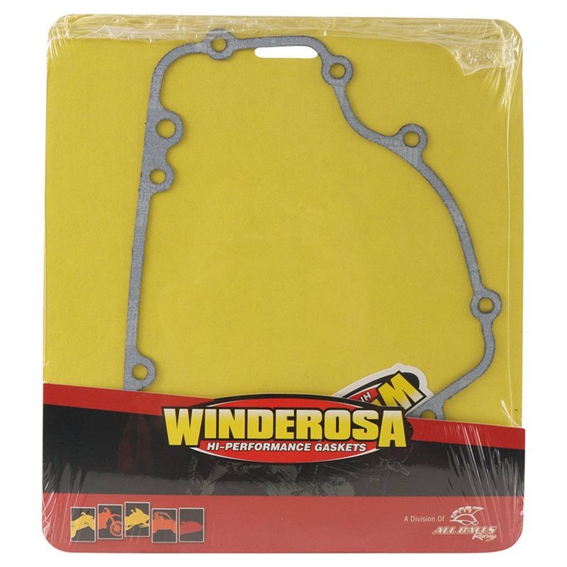 WINDEROSA (VERTEX) Uszczelka Pokrywy Alternatora Kawasaki EX300 Ninja 13-17, EX300 Ninja ABS 13-17, Versys X 300 18