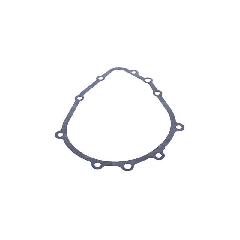 WINDEROSA (VERTEX) Uszczelka pokrywy alternatora Kawasaki ZX600 (ZX-6R) (636) 03-04, ZX600 (ZX-6R) 95-02, ZX600 (ZX6RR) 03-04