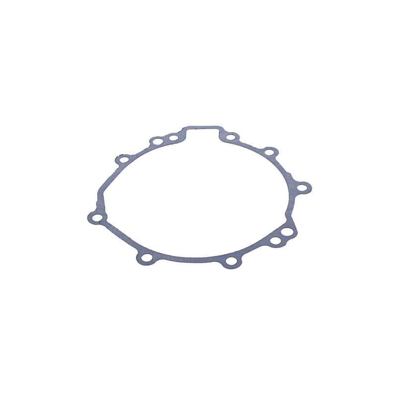 WINDEROSA (VERTEX) USZCZELKA POKRYWY ALTERNATORA KAWASAKI ZX600 (ZX-6R) (636) 13-18