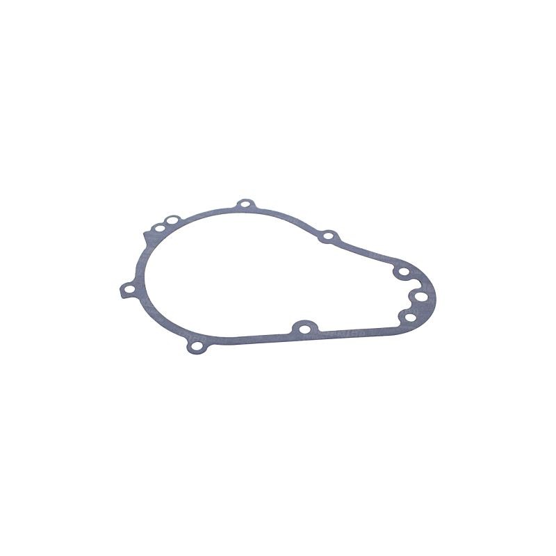 Uszczelka pokrywy alternatora Kawasaki ZX600 (ZZR) 03-04, ZX600D (ZX-6) 90-93, ZX600E (ZX-6) 93-02 - WINDEROSA (VERTEX)