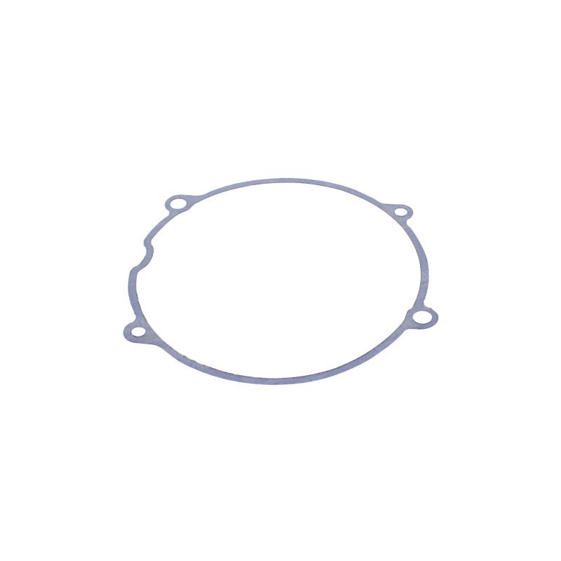 WINDEROSA (VERTEX) USZCZELKA POKRYWY ALTERNATORA KAWASAKI ZEPHYR (ZR750C) 91-93, ZR750 (ZR-7) 00, ZR750 (ZR-7S) 01-05