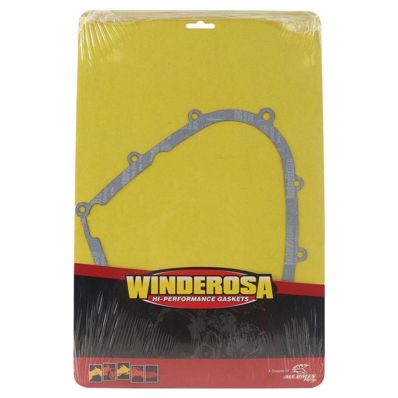 Uszczelka pokrywy alternatora Kawasaki Vulcan 800 - Winderosa (Vertex)