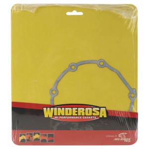 WINDEROSA (VERTEX) USZCZELKA POKRYWY ALTERNATORA KAWASAKI ZX1100C NINJA ZX11 90-93, ZX1100D NINJA ZX11 93-01, ZX1100E GPZ 95-97