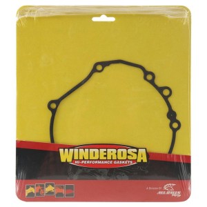 WINDEROSA (VERTEX) Uszczelka pokrywy alternatora Kawasaki ZX12R 00-05