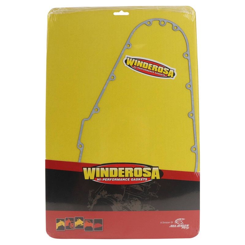 winderosa (vertex) uszczelka pokrywy alternatora kawasaki vn2000 04-10