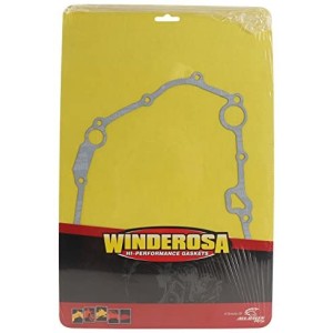 WINDEROSA (VERTEX) Uszczelka Pokrywy Sprzęgła Honda CB300F 15-18, CBR250R 11-13, CBR300R 15-18, CRF250L 13-18, CRF250LR 17