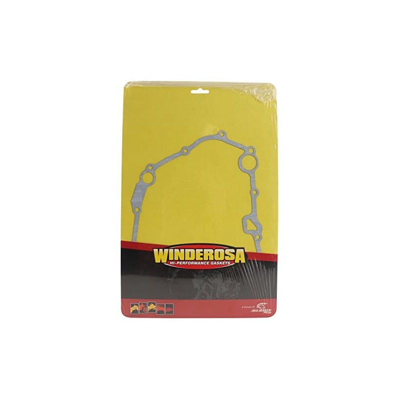 WINDEROSA (VERTEX) Uszczelka Pokrywy Sprzęgła Honda CB300F 15-18, CBR250R 11-13, CBR300R 15-18, CRF250L 13-18, CRF250LR 17