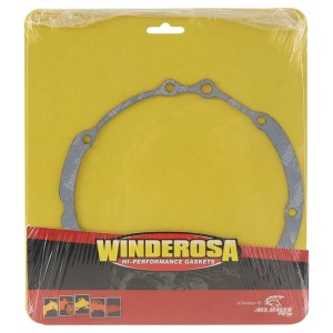 WINDEROSA (VERTEX) USZCZELKA POKRYWY SPRZĘGŁA HONDA VT1100C 95-07, VT1100C2 95-07, VT1100C3 98-02, VT1100T SHADOW 98-01