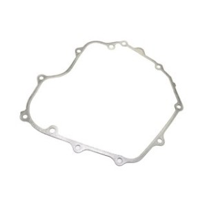 WINDEROSA (VERTEX) Uszczelka Pokrywy Sprzęgła Kawasaki EX300 Ninja 13-17, EX300 Ninja ABS 13-17, Versys X 300 18 (Zewnętrzna)