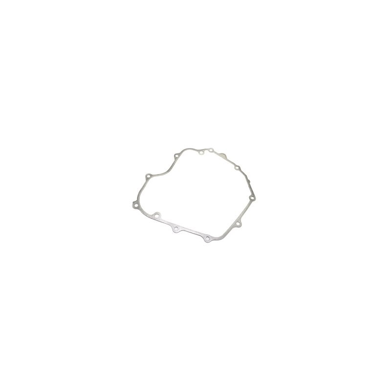 WINDEROSA (VERTEX) Uszczelka Pokrywy Sprzęgła Kawasaki EX300 Ninja 13-17, EX300 Ninja ABS 13-17, Versys X 300 18 (Zewnętrzna)