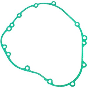 WINDEROSA (VERTEX) USZCZELKA POKRYWY SPRZĘGŁA KAWASAKI ZX600 (ZX6R) (636) '13-'18