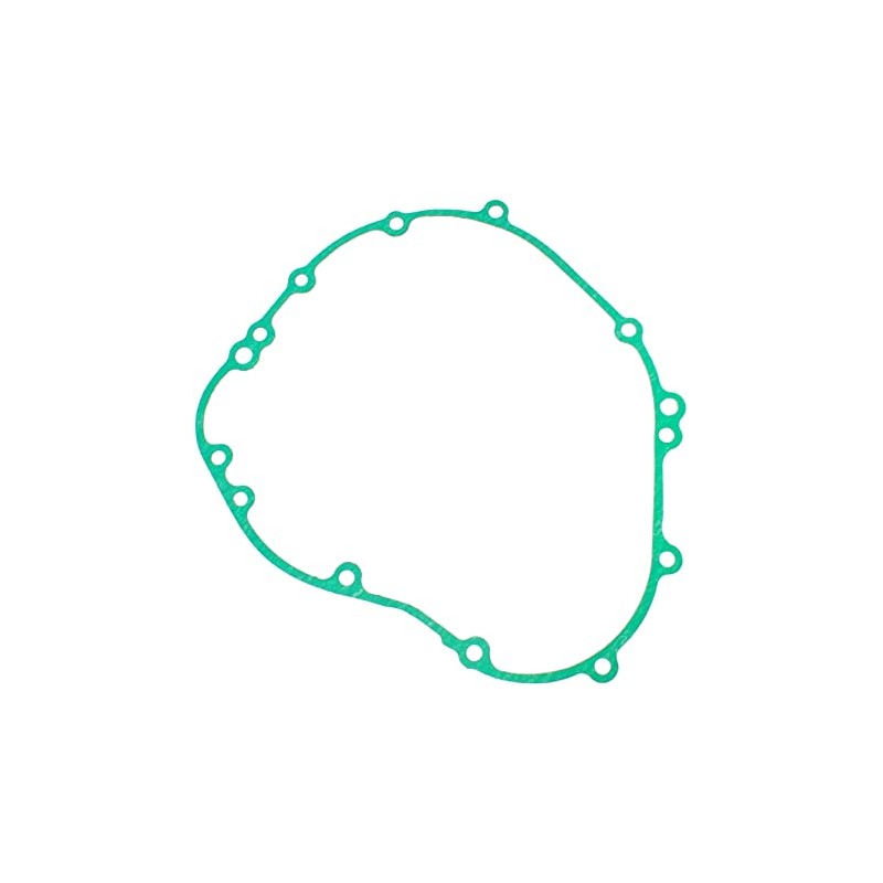 WINDEROSA (VERTEX) USZCZELKA POKRYWY SPRZĘGŁA KAWASAKI ZX600 (ZX6R) (636) '13-'18