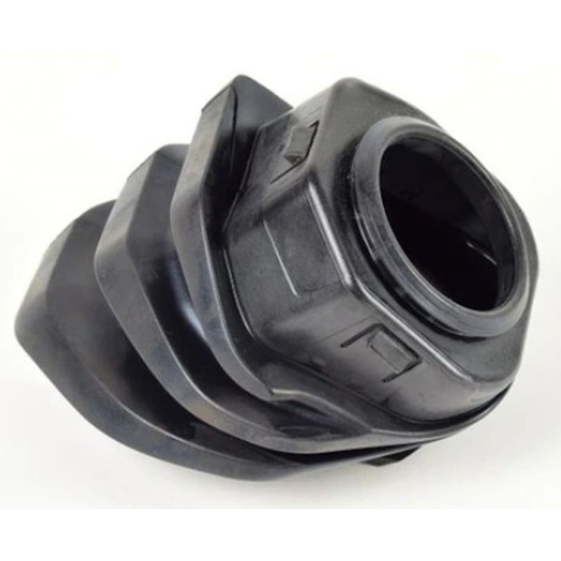 Osłona gumowa wału kardana BMW R 1200/1250GS/ADV/RT/RS/R '13-