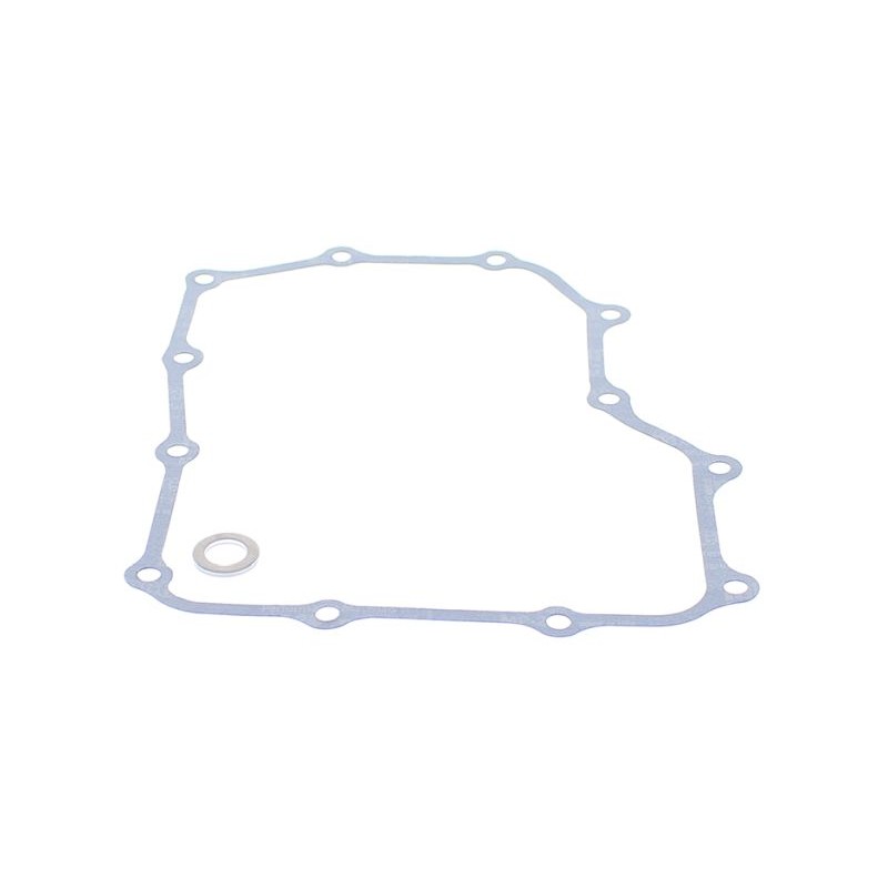 Uszczelka miski olejowej Honda CB 500 F '13-15, CB 500 F ABS '13-15, CBR 500 R '13-15, CBR 500R ABS '13-15 - Winderosa (Vertex)