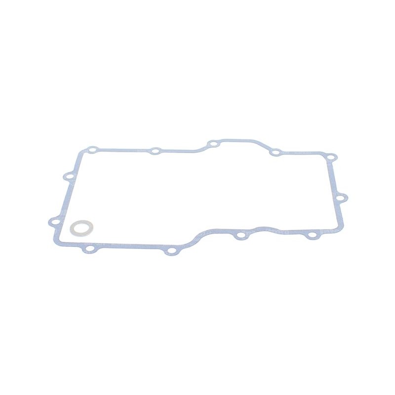 Uszczelka miski olejowej Honda CB 750 Nighthawk '91-03 - Winderosa (Vertex)