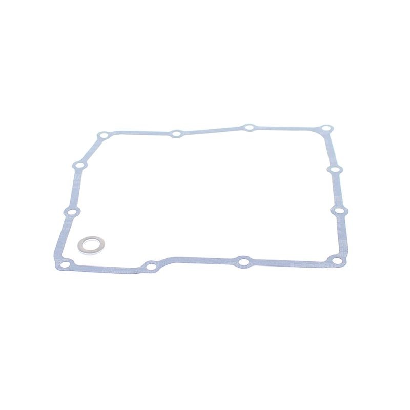 Uszczelka miski olejowej Honda VF750C, VF750C2, VF750CD, VFR750F - WINDEROSA (VERTEX)