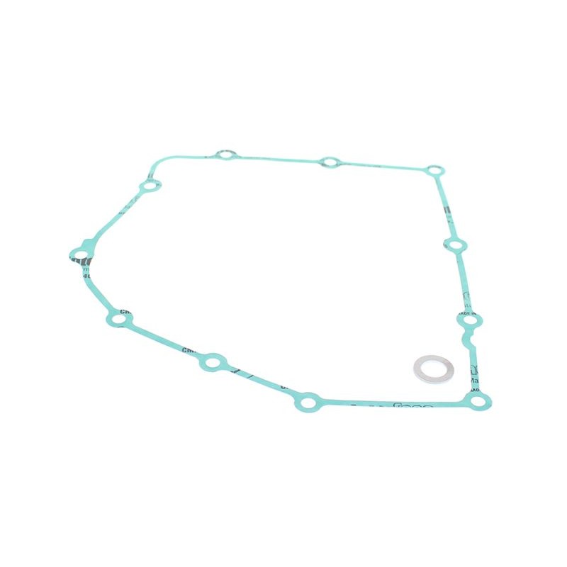 Uszczelka miski olejowej Yamaha MT03 '20-21, YZFR3 '15-21