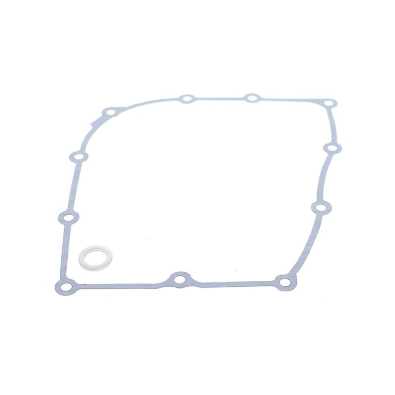 Uszczelka miski olejowej Yamaha FZ 07, MT 07, XSR 700, XTZ 700 TENERE - WINDEROSA (VERTEX)